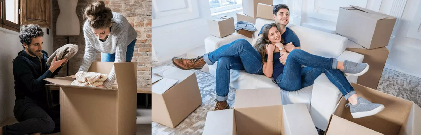 PRC packers and movers Bangalore To Mysore