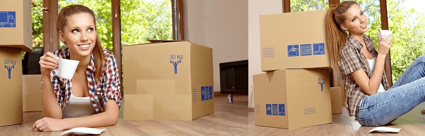 PRC packers and movers Bangalore