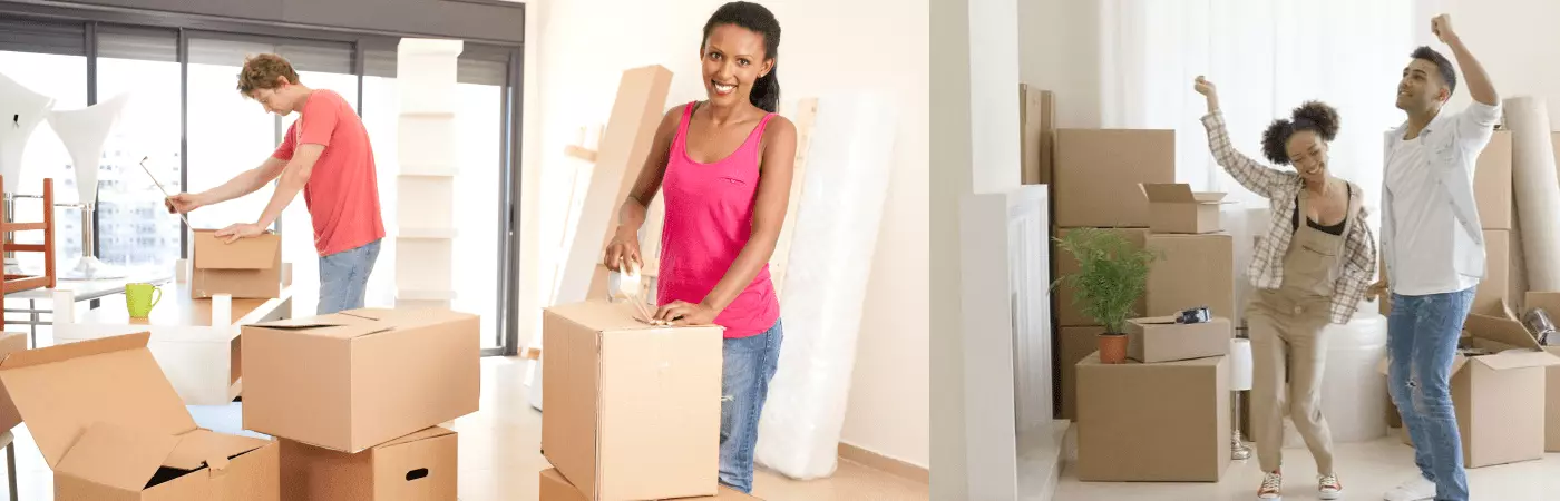 PRC packers and movers Chennai To Dharwad