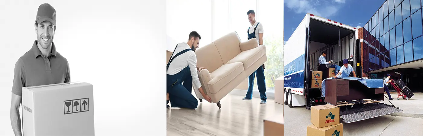 PRC packers and movers Chennai To Coimbatore