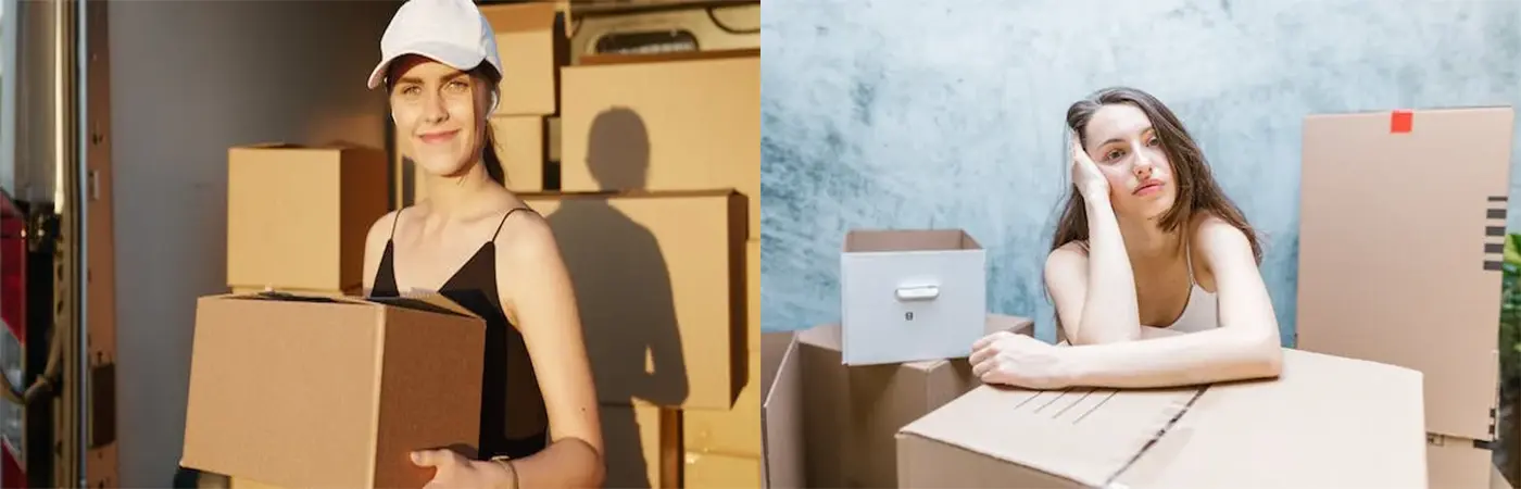 PRC packers and movers Chennai To Hyderabad