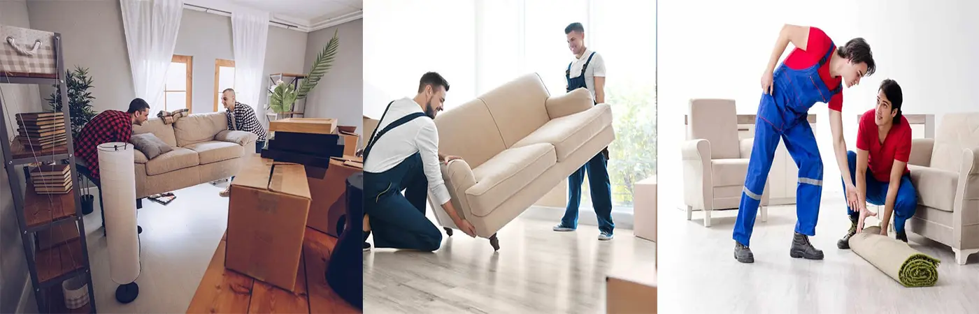 PRC packers and movers Chennai To Madurai