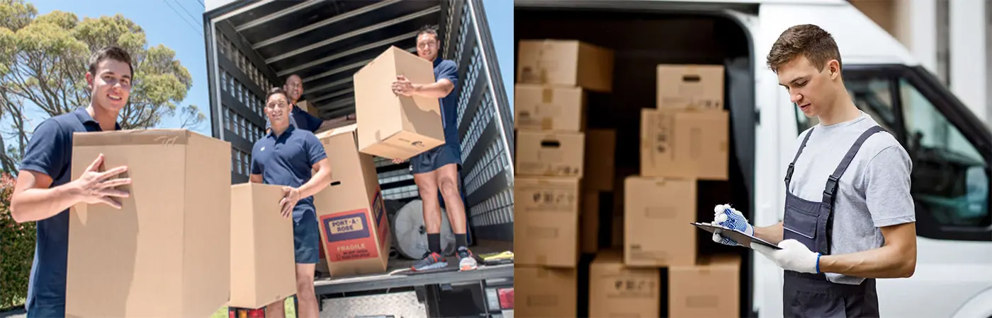 PRC packers and movers Chennai To Vijayawada