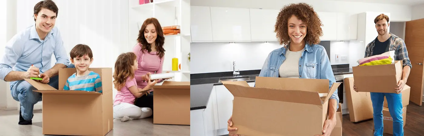 PRC packers and movers Coimbatore