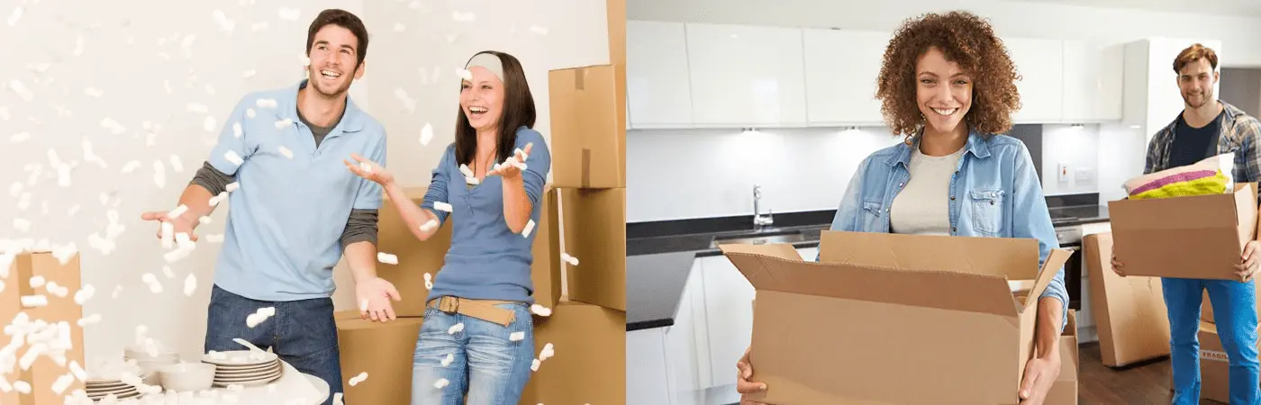 PRC packers and movers Dehradun