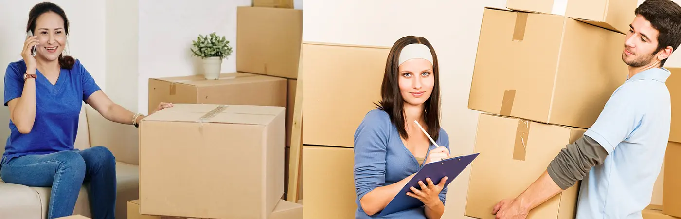 PRC packers and movers Gurgaon To Bangalore