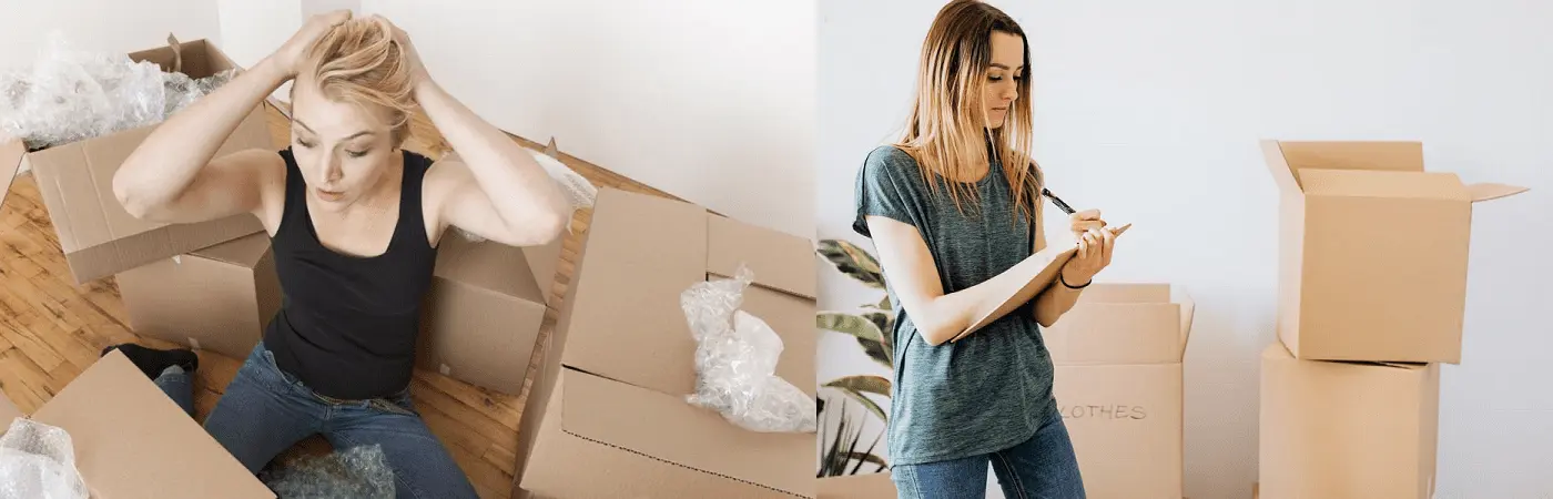 PRC packers and movers Gurgaon