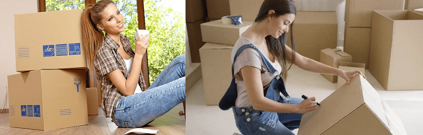 PRC packers and movers Hubli