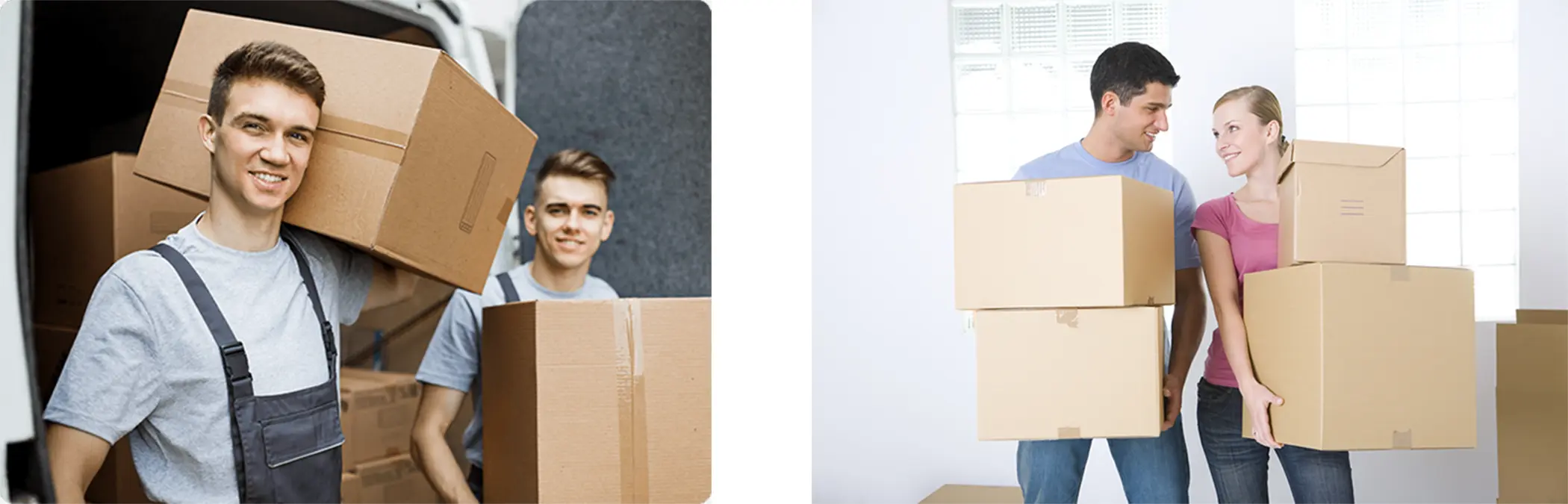 PRC packers and movers Hyderabad To Bangalore