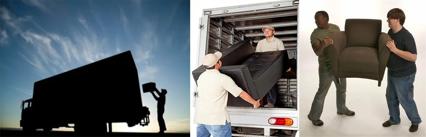 PRC packers and movers Hyderabad To Visakhapatnam