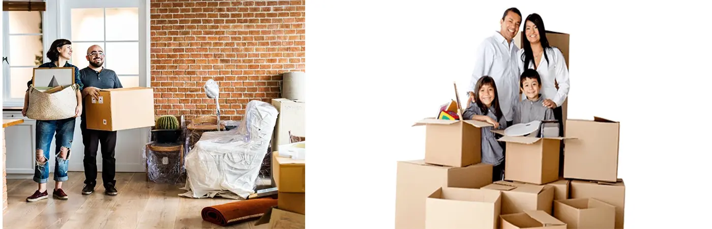 PRC packers and movers Kondapur Hyderabad
