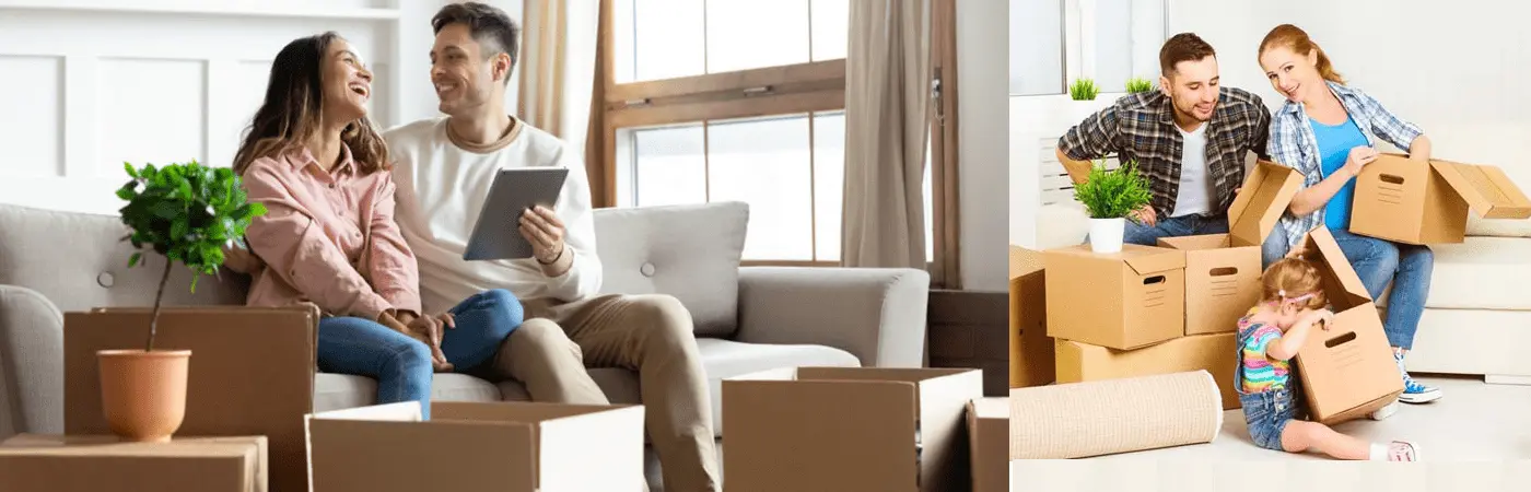 PRC packers and movers Kolkata