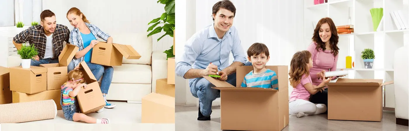 PRC packers and movers Mohali