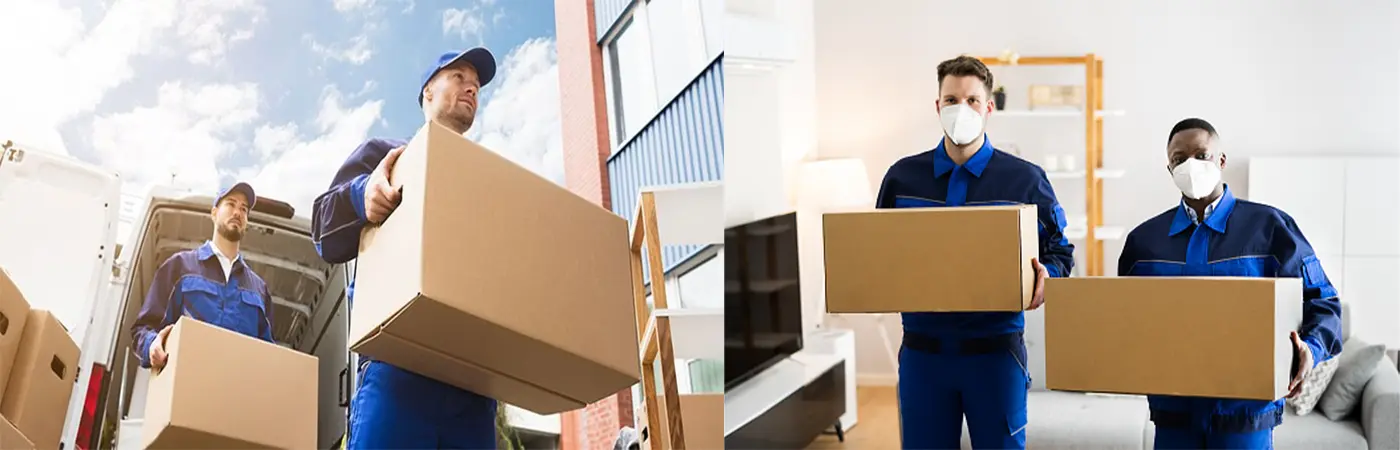 PRC packers and movers Mumbai To Bhubaneswar