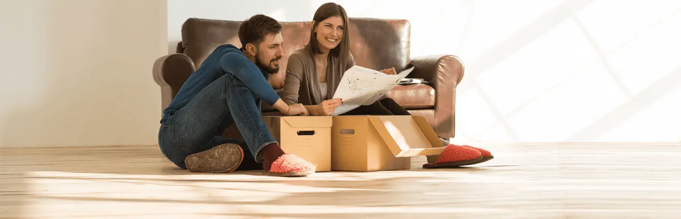 PRC packers and movers Navi Mumbai