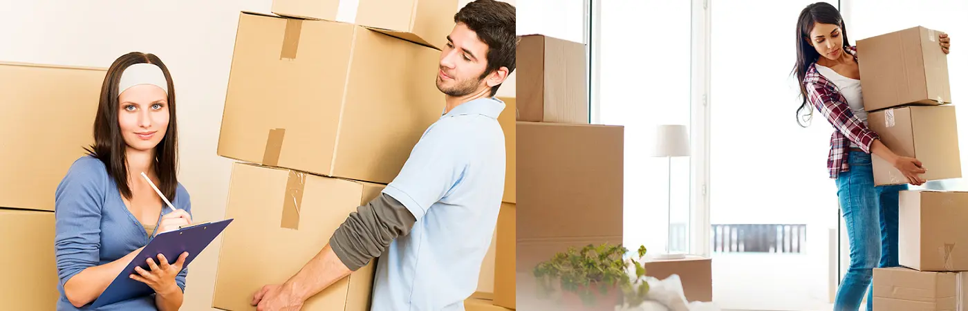 PRC packers and movers Noida To Bangalore