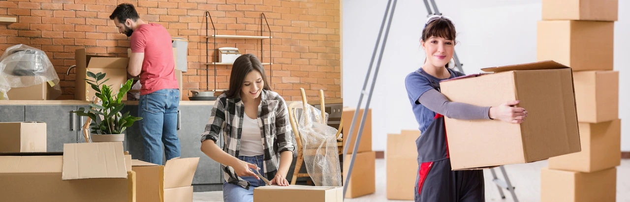 PRC packers and movers Pune To Kolkata