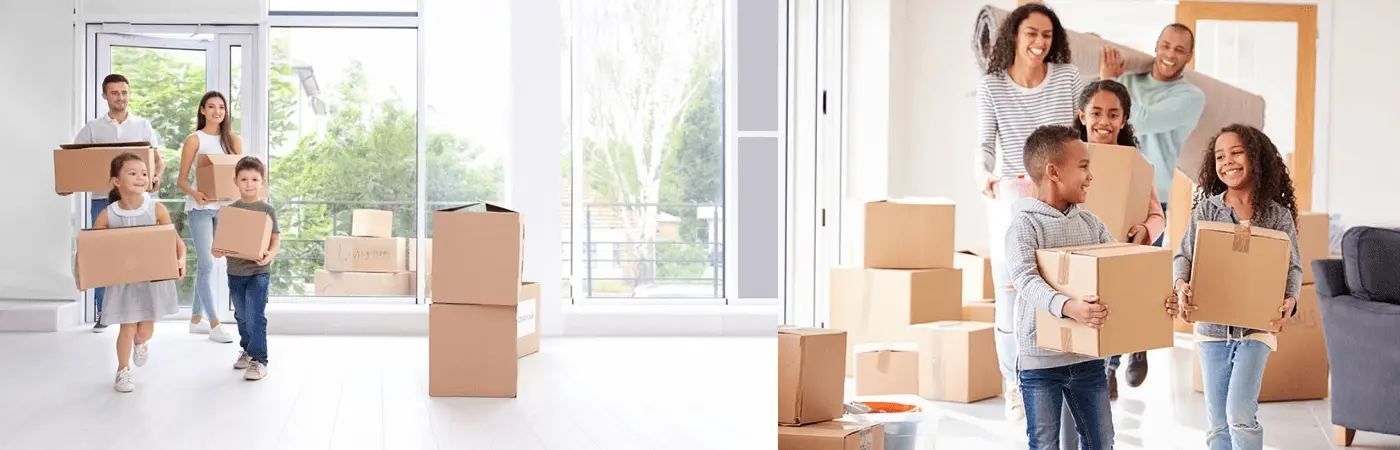 PRC packers and movers Bangalore To Chennai