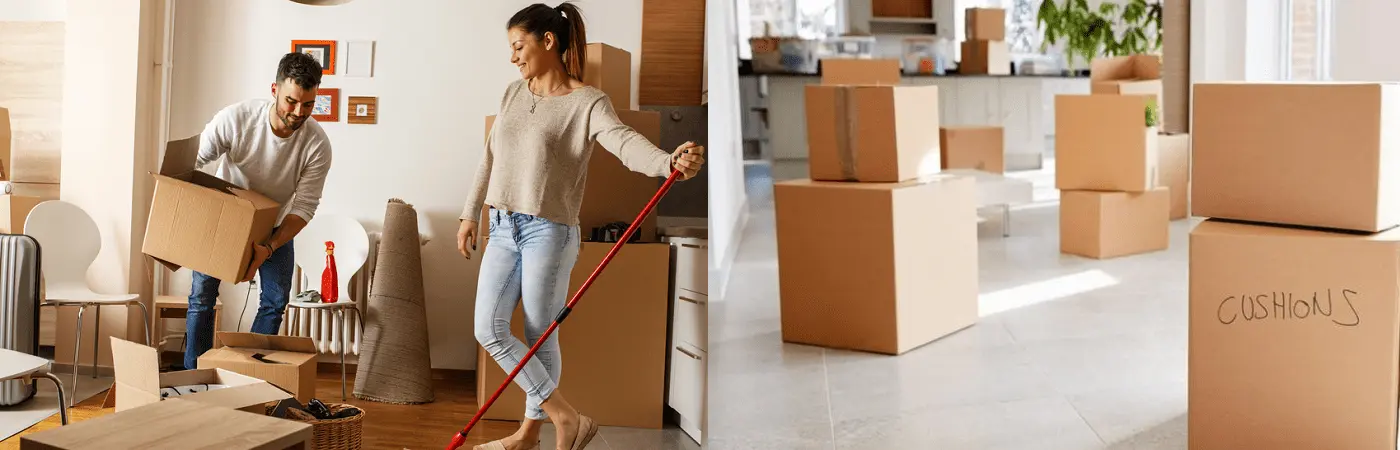 PRC packers and movers Bangalore To Coimbatore