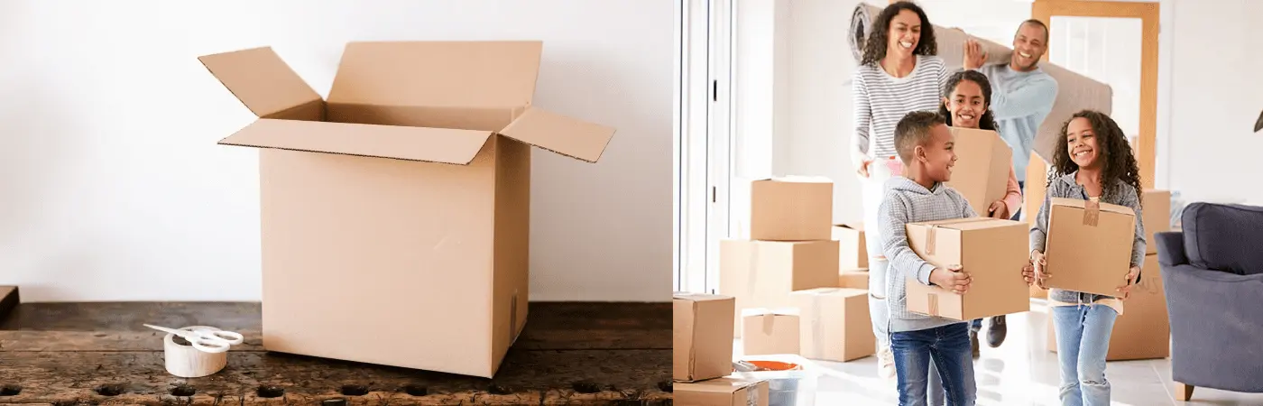 PRC packers and movers Bangalore To Delhi