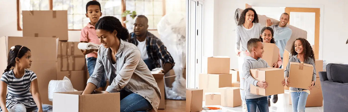 PRC packers and movers Bangalore To Hyderabad