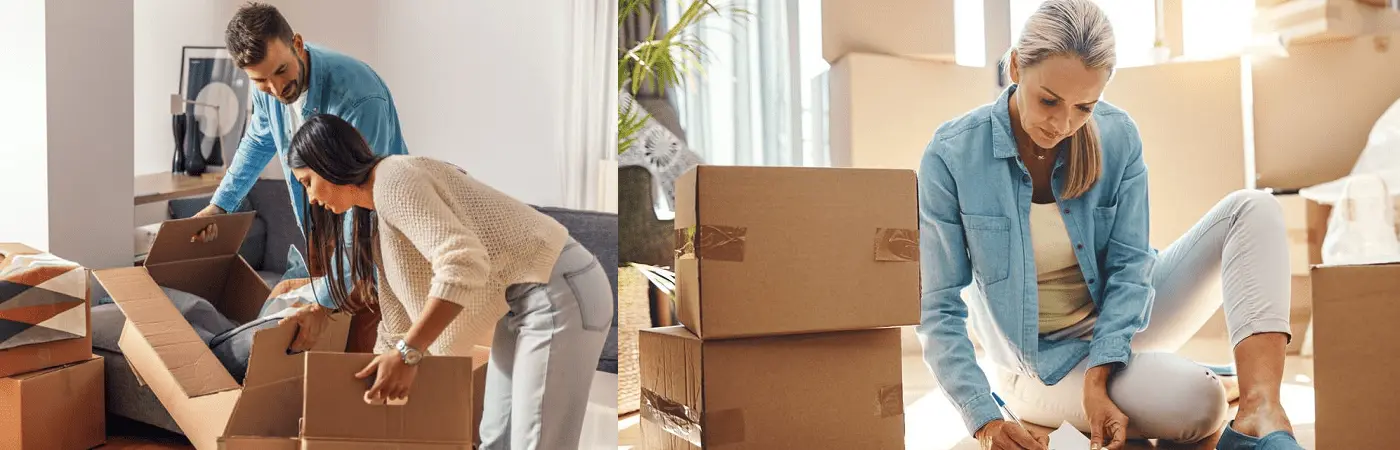 PRC packers and movers Bangalore To Kochi