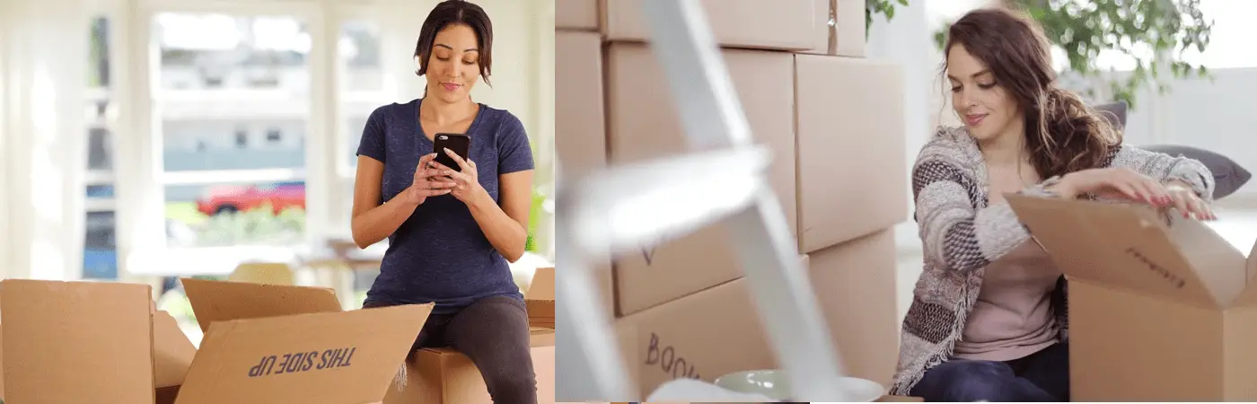 PRC packers and movers Bangalore To Salem