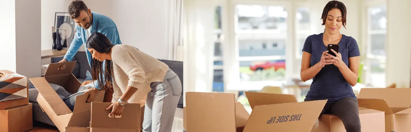 PRC packers and movers Bangalore To Trivandrum